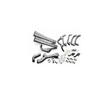 KAWASAKI Z1300 KZ 1300