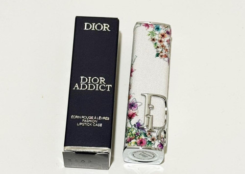 étui lèvres dior forever - Étui,