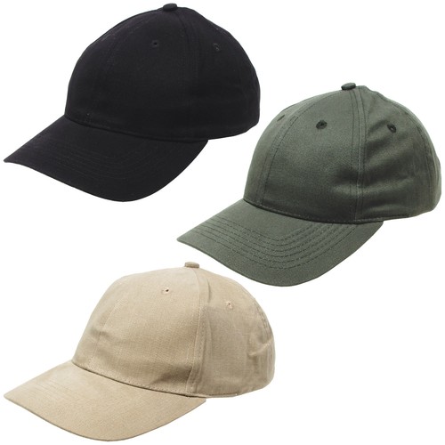 Premium casquette baseball - premium,