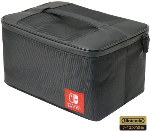 Sac rangement marugoto - sac,