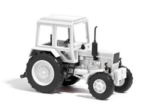 Busch tracteur belarus - tracteur,