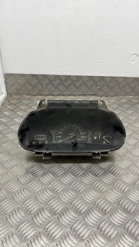 Compteur ford fiesta phase - ford, 4