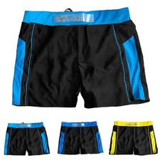 Maillot de bain homme à