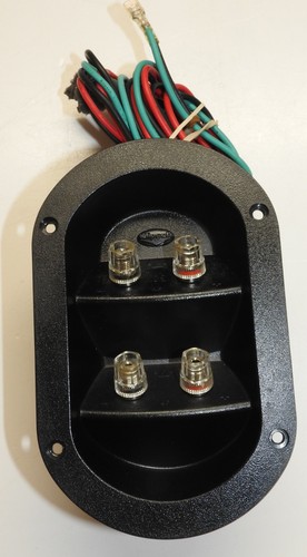 Klipsch rf52 speaker - rf52, iv