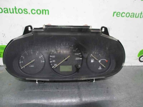 Ys6f10841 tableau bord - ys6f10841,