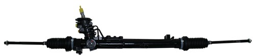 Directionnel golf r32 - directionnel,