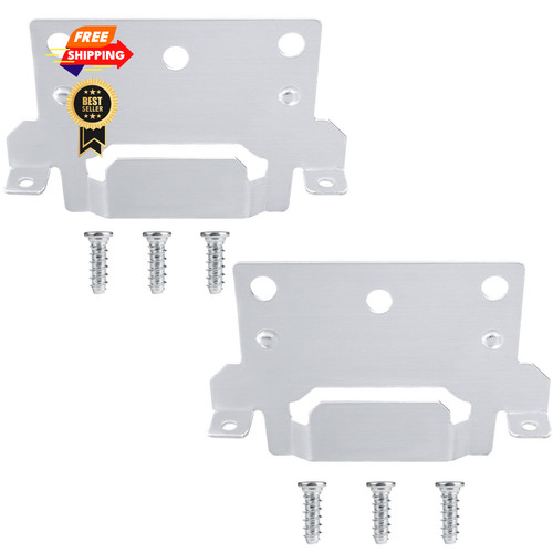 116791 mounting plates - 116791,
