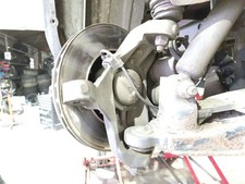 5802417991 MOYEU DE ROUE AVANT