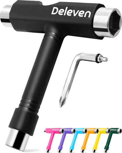 Skateboard tool longboard - skateboard,
