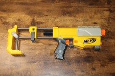 NERF N-Strike Recon CS-6
