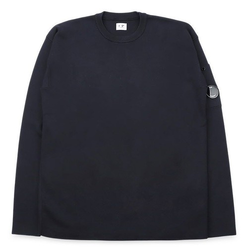 Company men lens - men's,