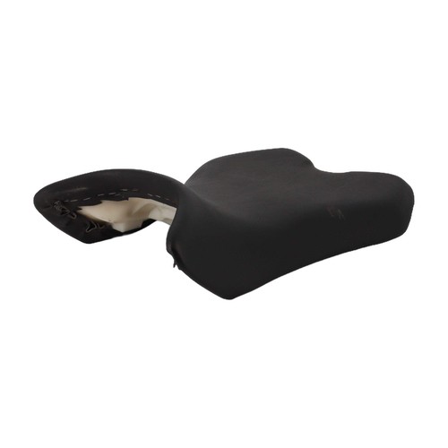 Selle conducteur yamaha - -, yzf