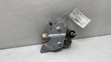 Moteur essuie glace arriere