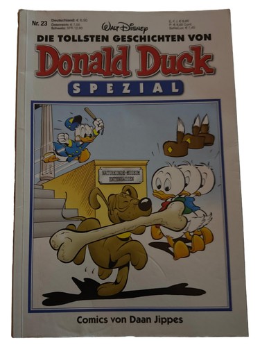 Walt disney studios donald - disney,
