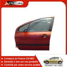 🇫🇷 PORTE AVANT GAUCHE