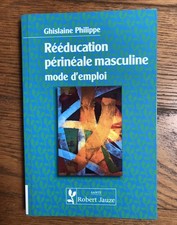 Rééducation périnéale