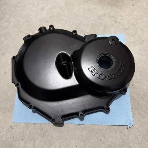 Cache embrayage honda cbr250r - cache,