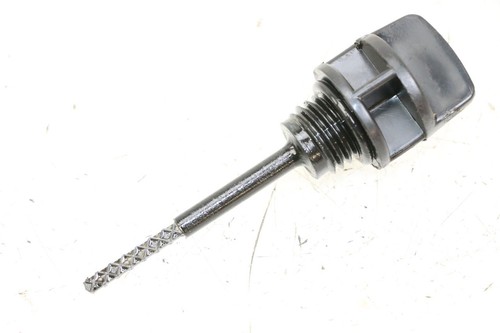 Jauge huile moteur - -, peugeot