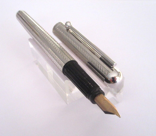 Rare stylo plume waterman - rare,