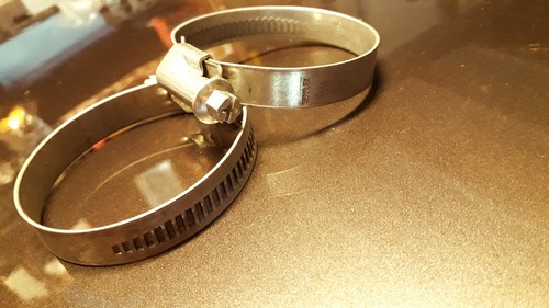 Colliers original serflex - colliers,