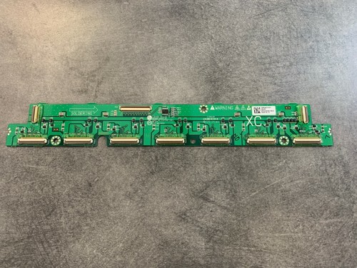 Carte tampon eax54871901 pour - carte,