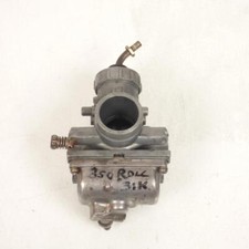 Carburateur Mikuni pour Moto