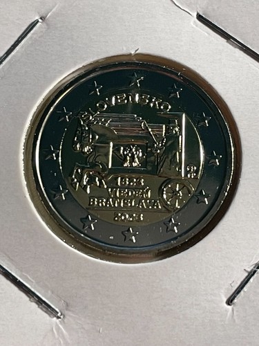 Euro slovaquie 2023 - euro,