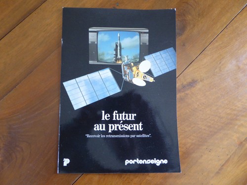 Plaquette portenseigne - portenseigne,
