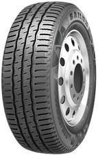 215/75 R16 116R Pneu Hiver