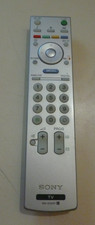 Télécommande SONY RM-ED007
