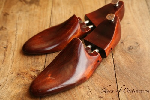 Chaussures extensibles edward - chaussures,