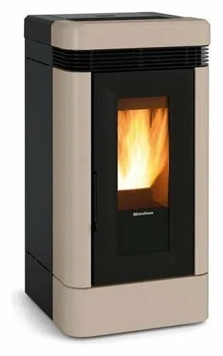 Extraflame lucia taupe - extraflame, lucia.16