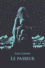 Passeur (le) Poche, Lowry Lois