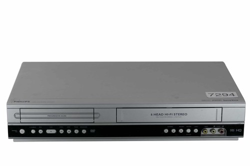 Philips dvp3350v - dvp3350v/19, |