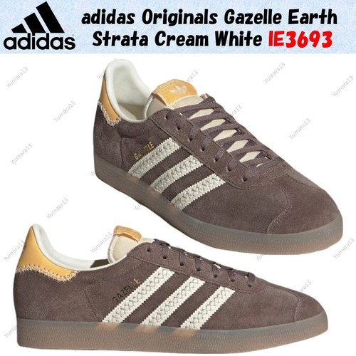 Taille homme adidas originals - taille,