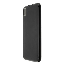 caseroxx TPU-Housse pour