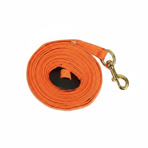 Longe cheval m - cheval, 7,6