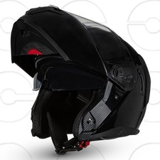 Casque modulable cruizer pour - modulable,