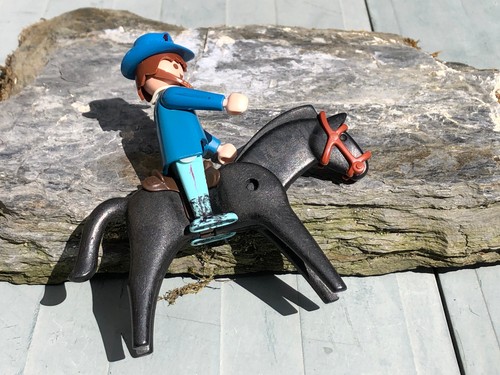 Pièces détachées playmobil - détachées,