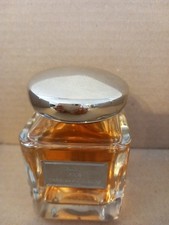 Flacon De Parfum Terry Gunzburg
