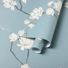 Rouleau neuf papier - rouleau, de