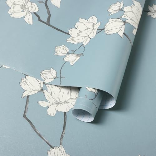 Rouleau papier adhesif neuf - rouleau,