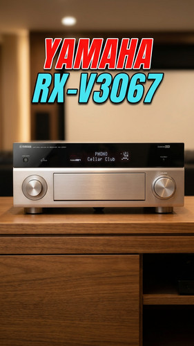 Yamaha v3067 souviens toi - yamaha,