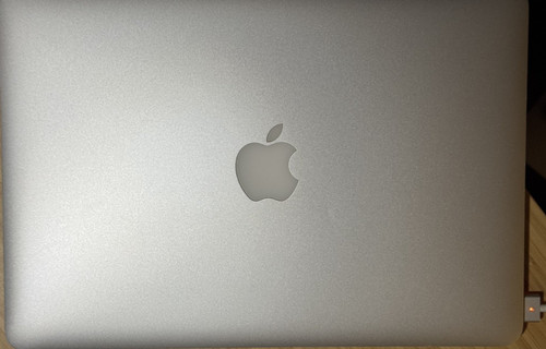 Macbook pro retina inch - macbook,