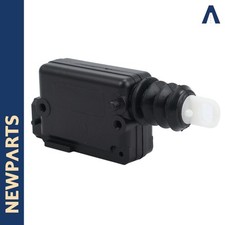 Moteur de centralisation de