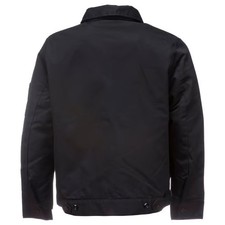 Veste Eisenhower Isolée