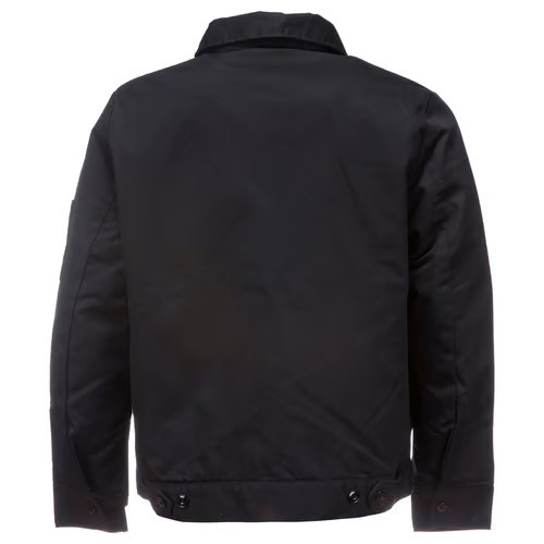 Veste eisenhower isolée - veste,
