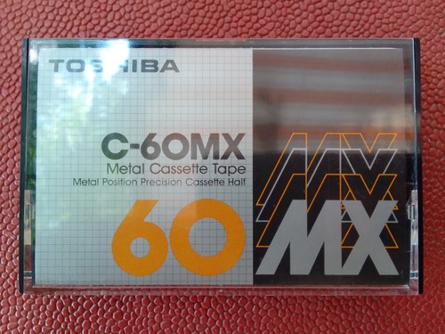 Toshiba c60 metal vintage - toshiba,