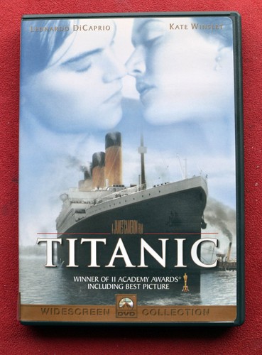 Dvd zone ntsc - 1, import