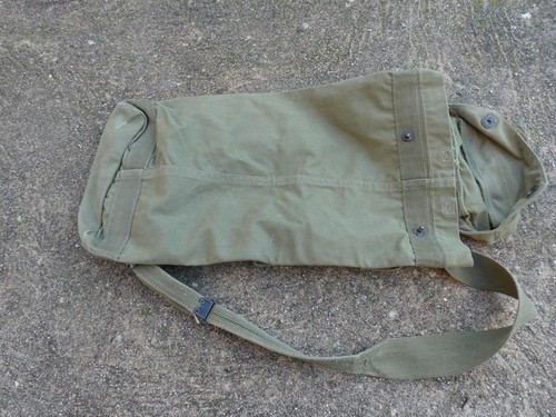 Ww2 army authentique sac - ww2,